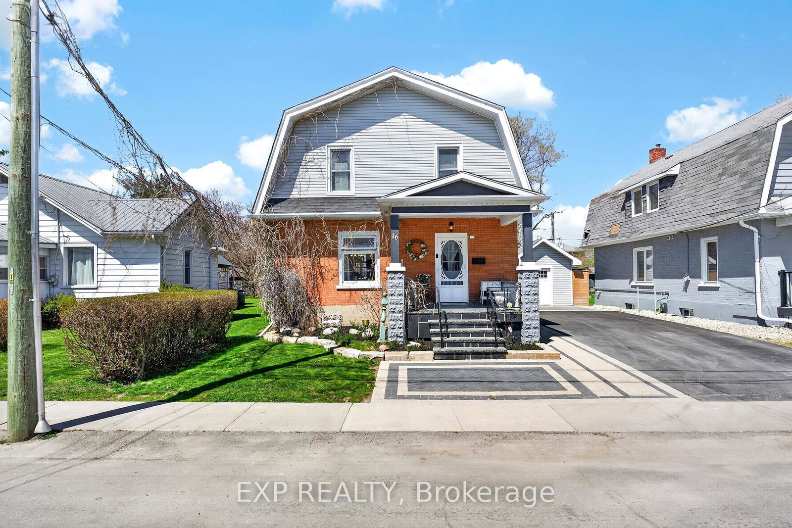 16-burton-street-belleville-ontario-x13097364