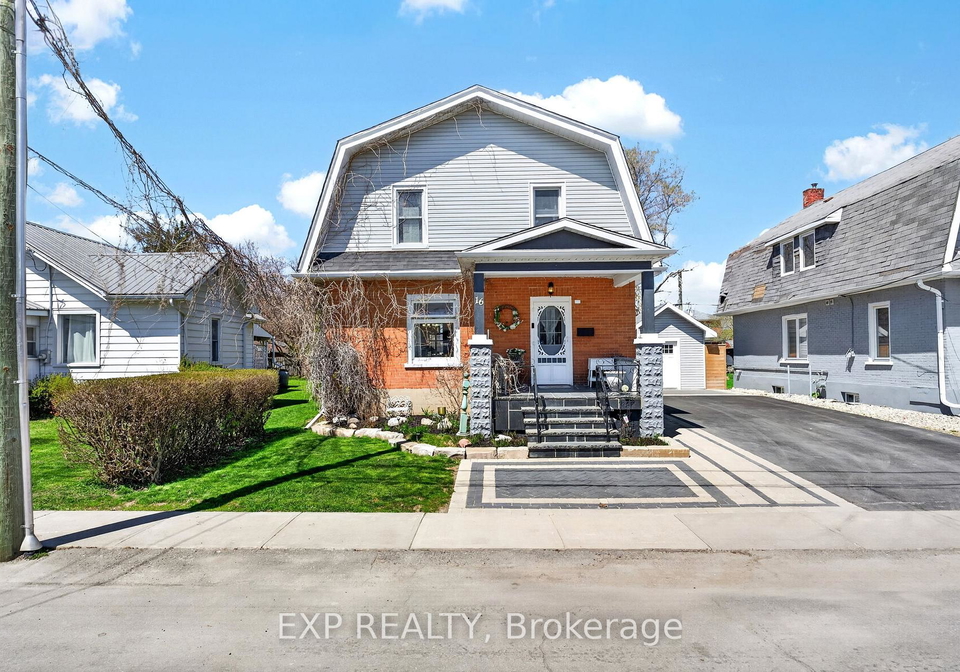 16-burton-street-belleville-ontario-x13097364