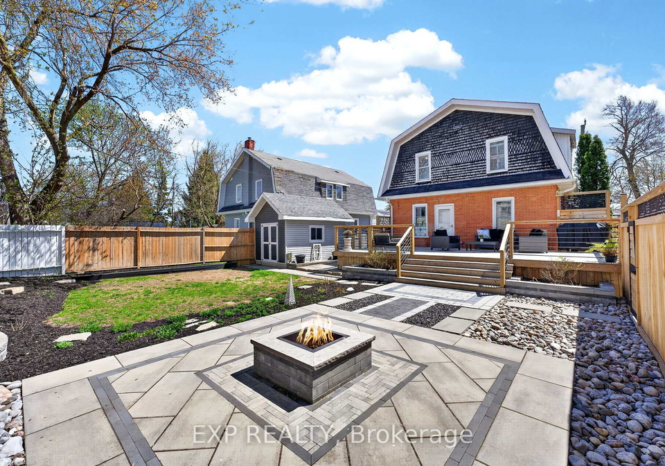 16-burton-street-belleville-ontario-x13097364