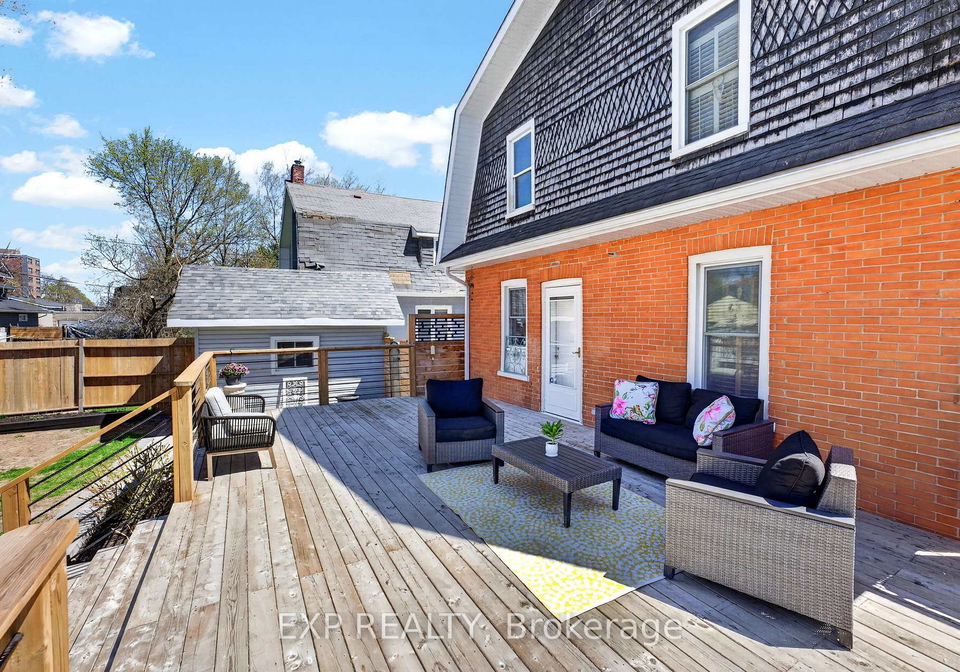 16-burton-street-belleville-ontario-x13097364