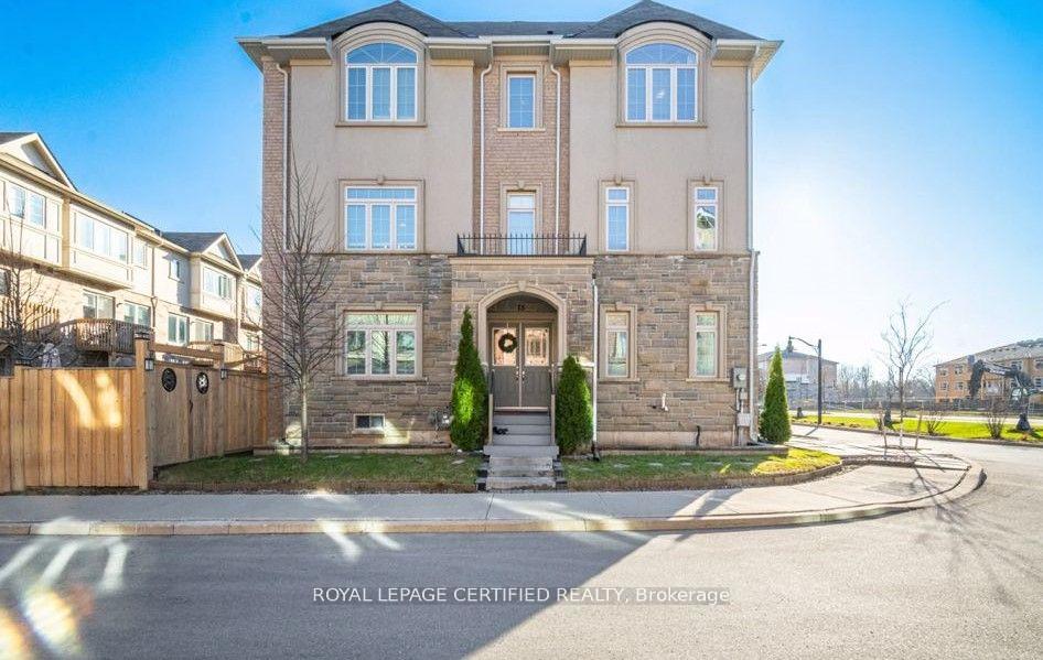 75-borers-creek-circle-hamilton-ontario-x13097370