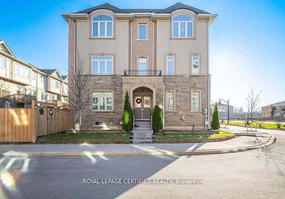75-borers-creek-circle-hamilton-ontario-x13097370