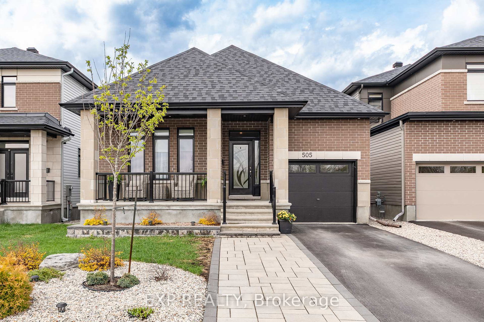 505-beaufield-street-ottawa-ontario-x13097374
