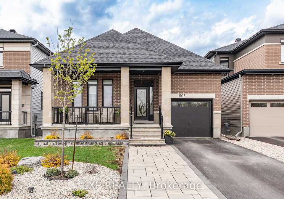 505-beaufield-street-ottawa-ontario-x13097374