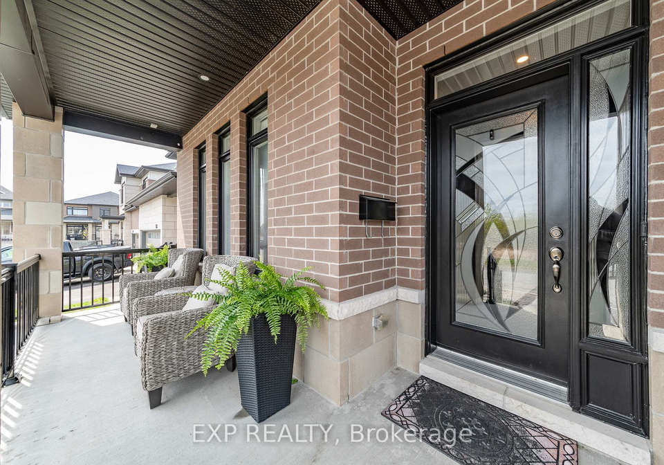 505-beaufield-street-ottawa-ontario-x13097374