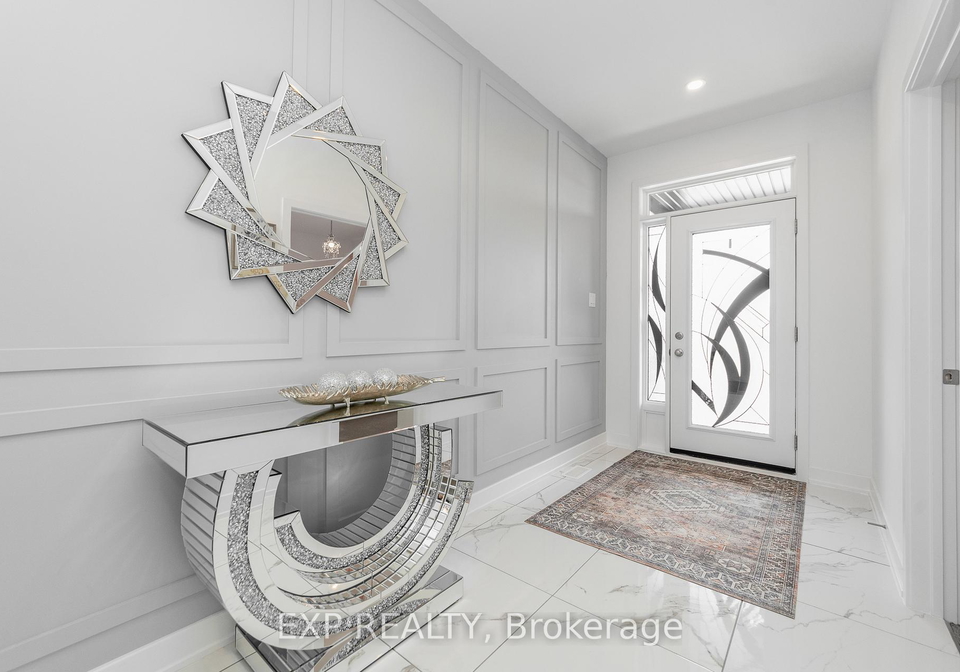 505-beaufield-street-ottawa-ontario-x13097374