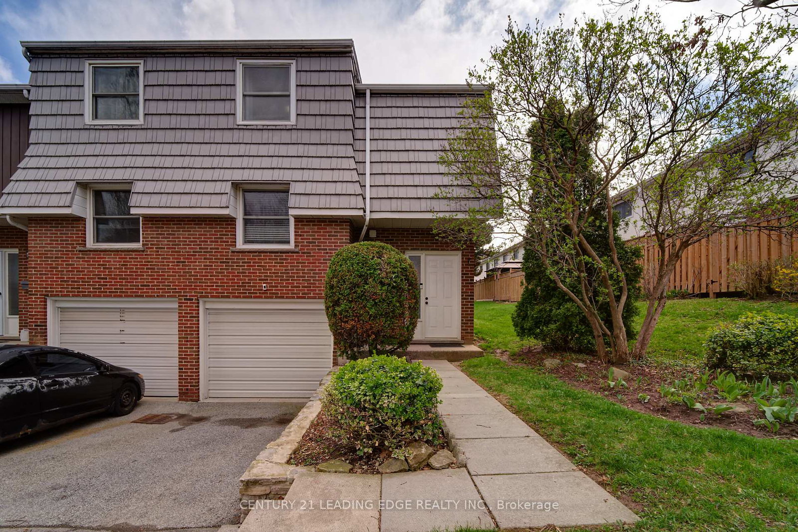 85-albright-road-hamilton-ontario-x13097378