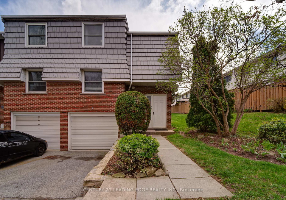 85-albright-road-hamilton-ontario-x13097378