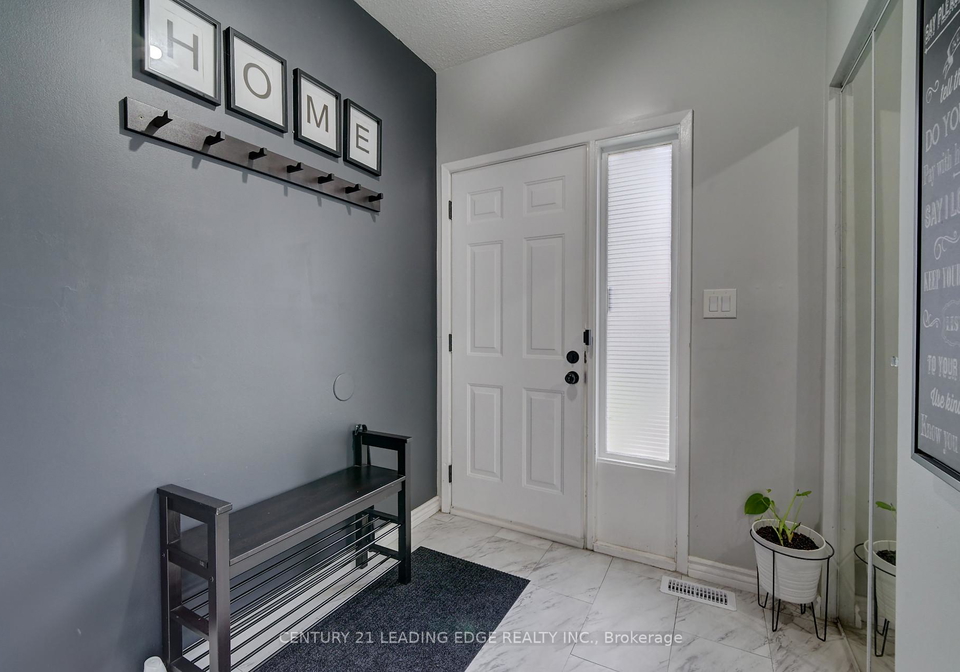 85-albright-road-hamilton-ontario-x13097378
