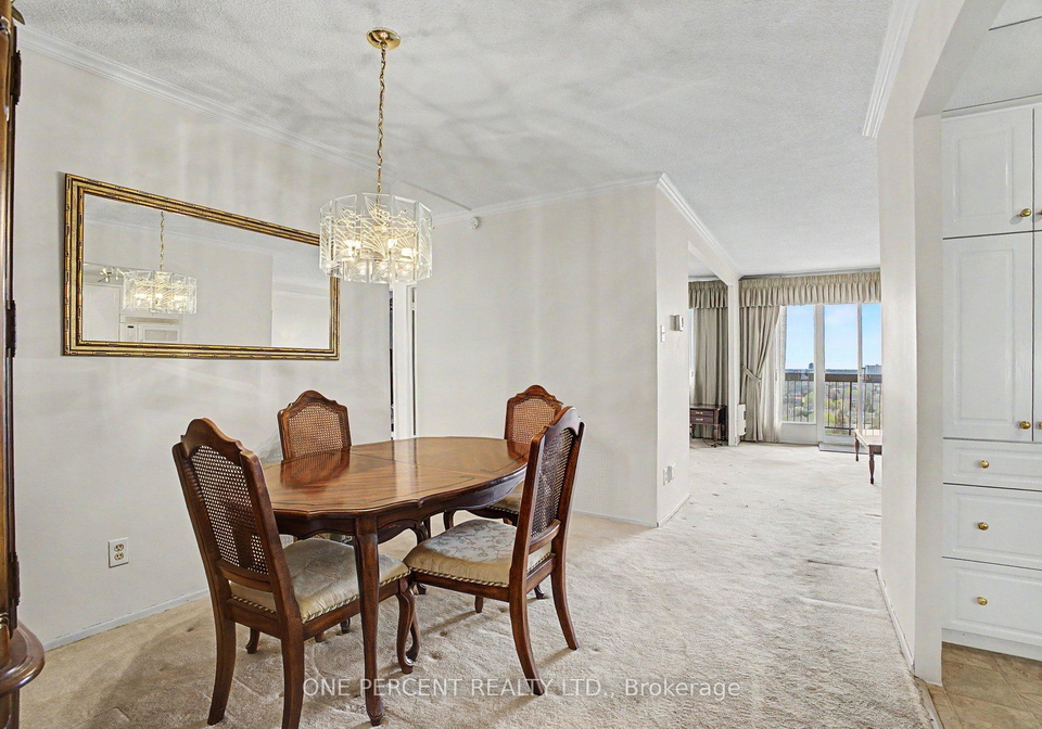 158b-mcarthur-avenue-ottawa-ontario-x13097382