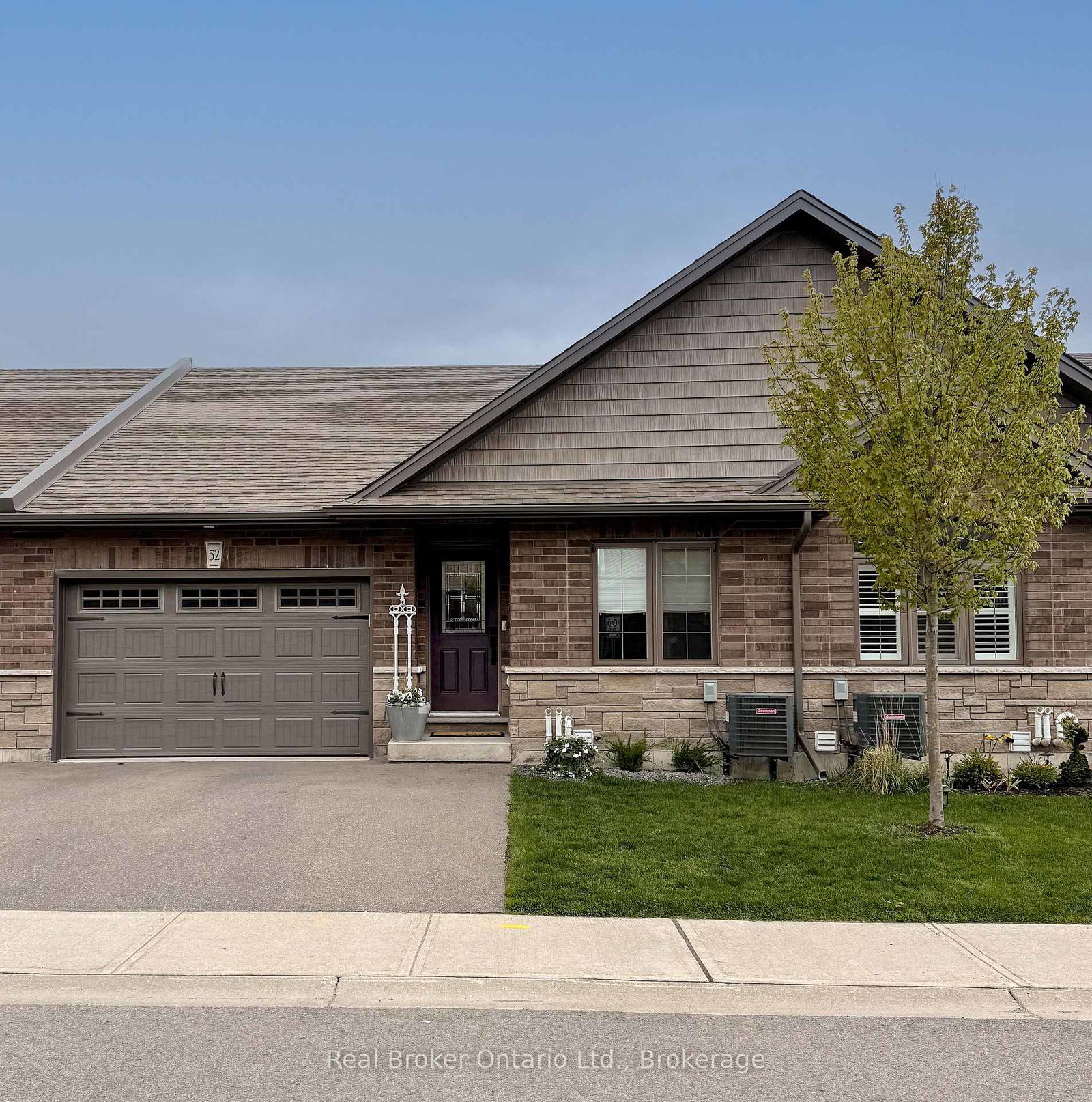 29-schuyler-street-brant-ontario-x13097384