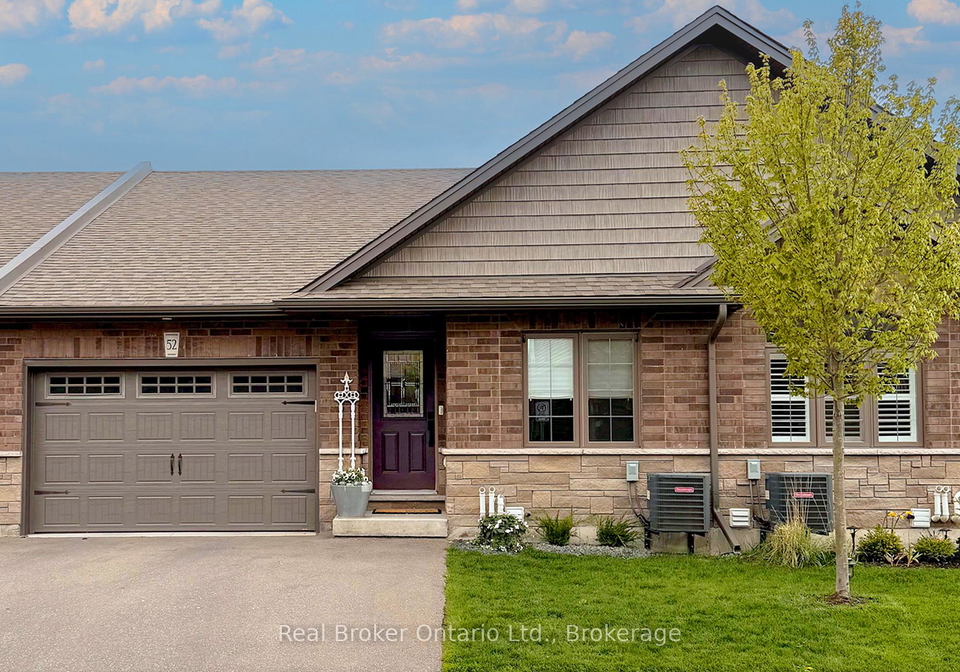 29-schuyler-street-brant-ontario-x13097384