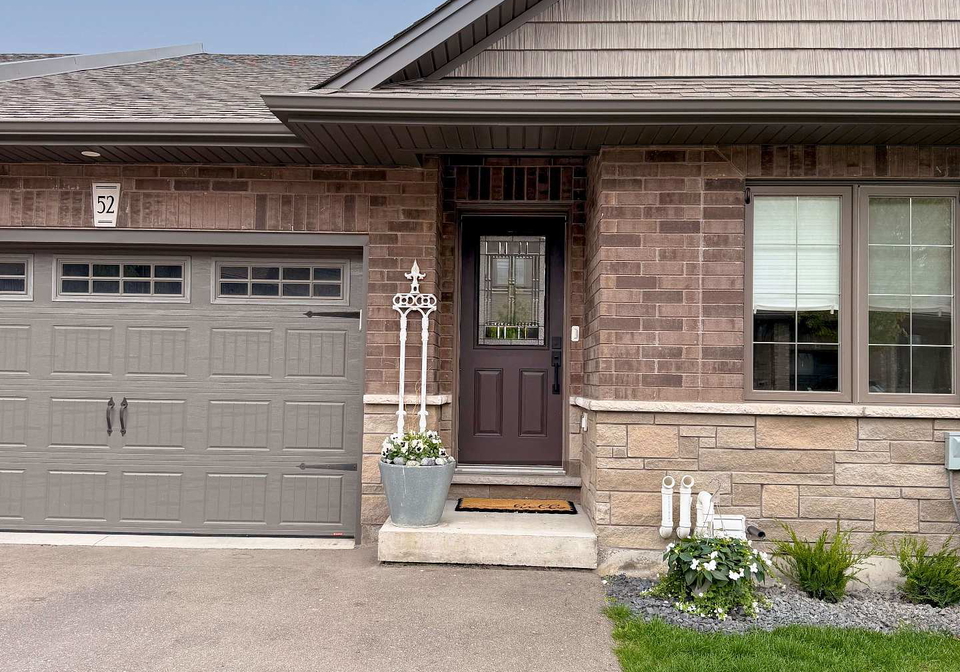 29-schuyler-street-brant-ontario-x13097384