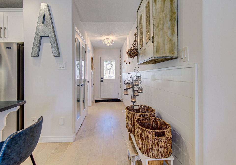 29-schuyler-street-brant-ontario-x13097384