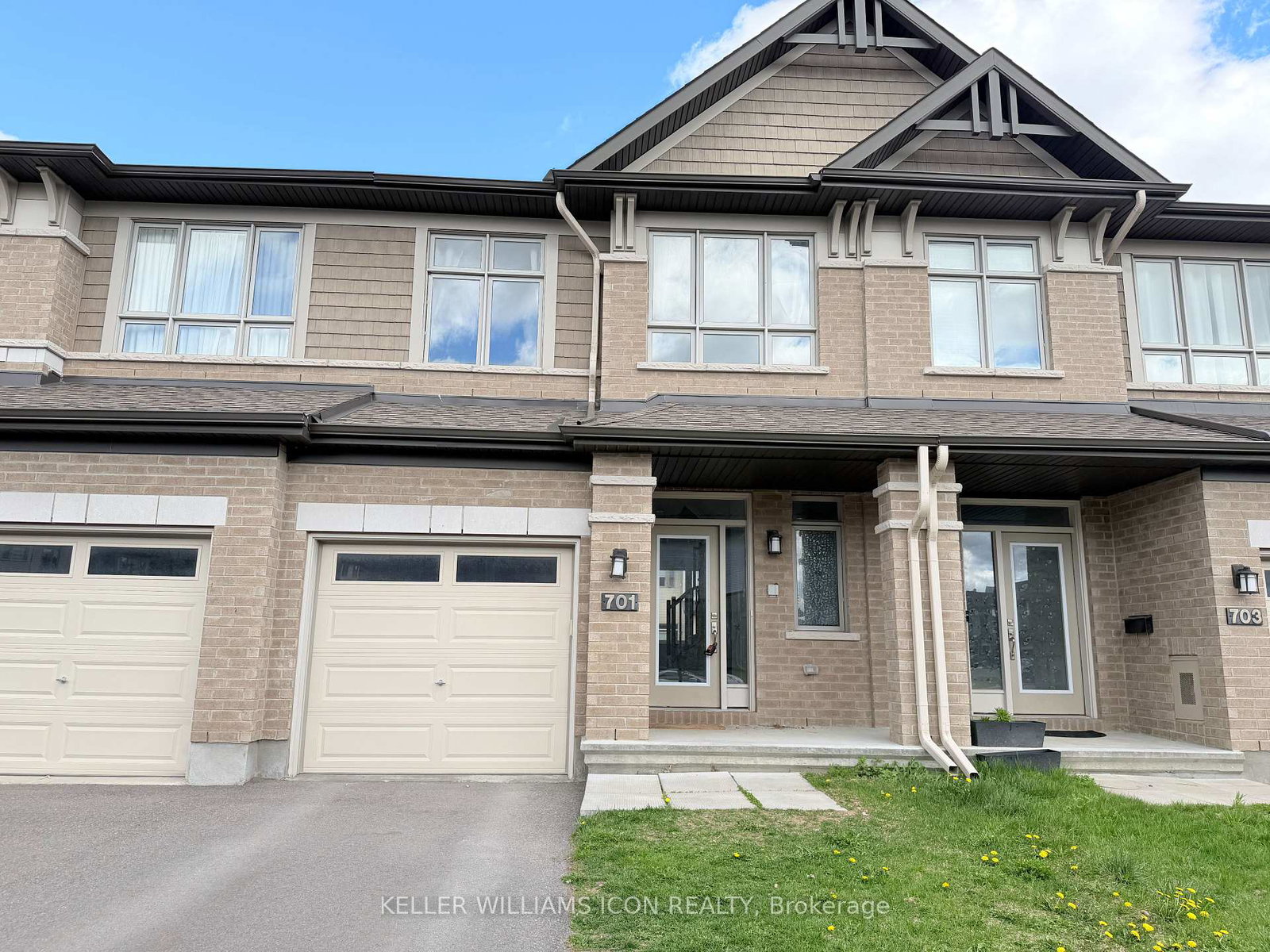 701-capricorn-circle-ottawa-ontario-x13097388