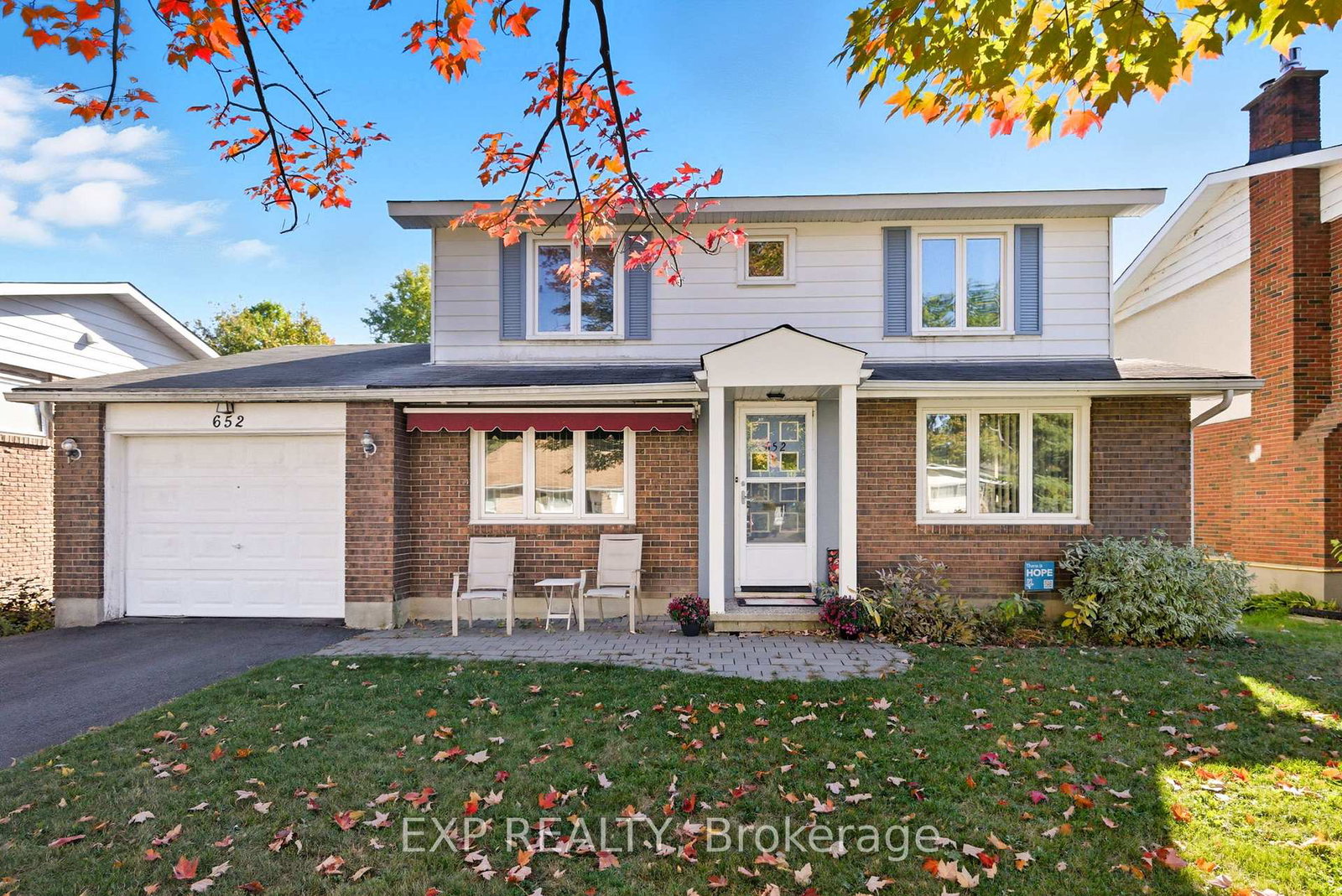 652-glenhurst-crescent-ottawa-ontario-x13097406