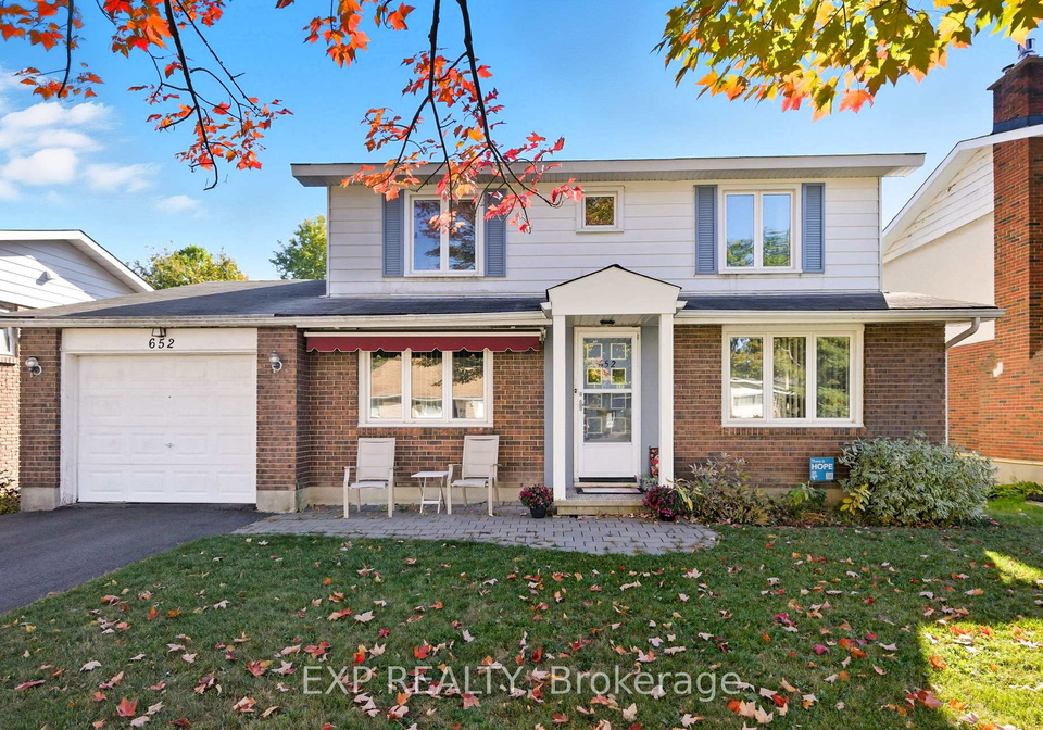 652-glenhurst-crescent-ottawa-ontario-x13097406