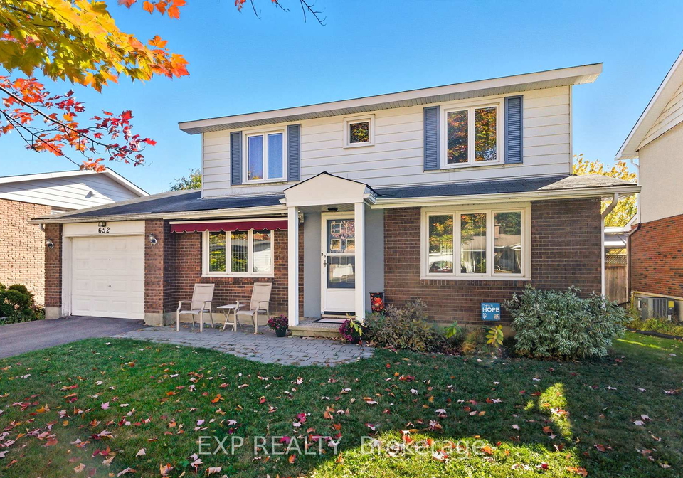 652-glenhurst-crescent-ottawa-ontario-x13097406