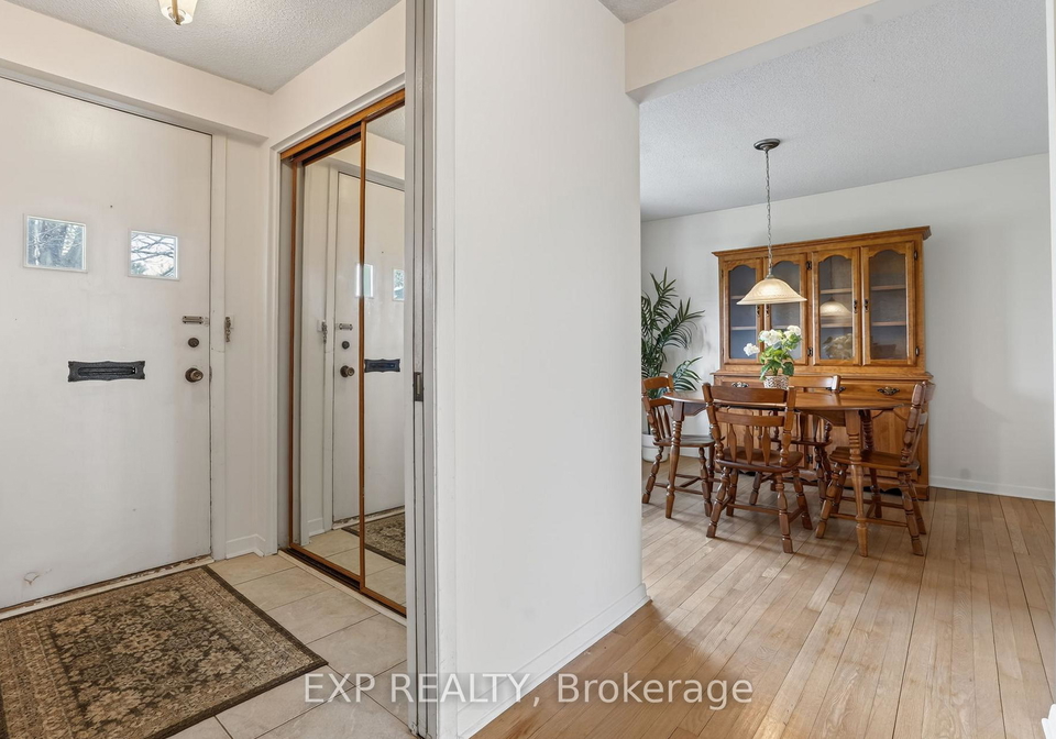 652-glenhurst-crescent-ottawa-ontario-x13097406