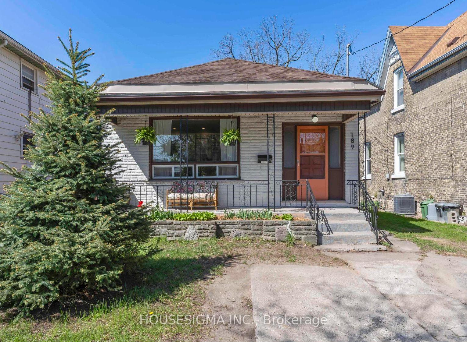 189-colborne-street-london-east-ontario-x13097414