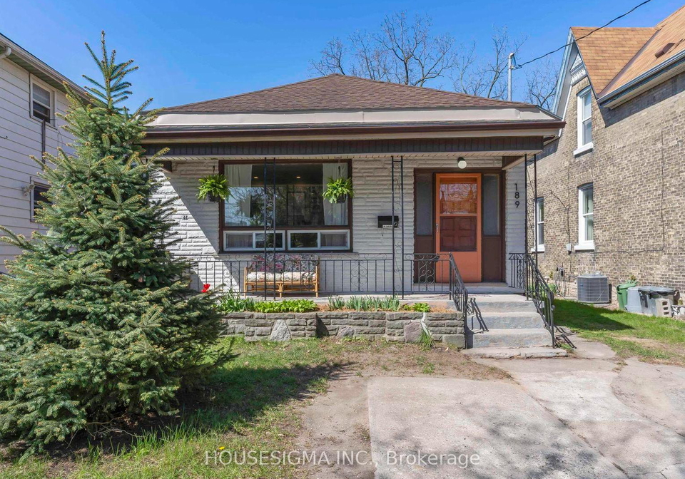 189-colborne-street-london-east-ontario-x13097414