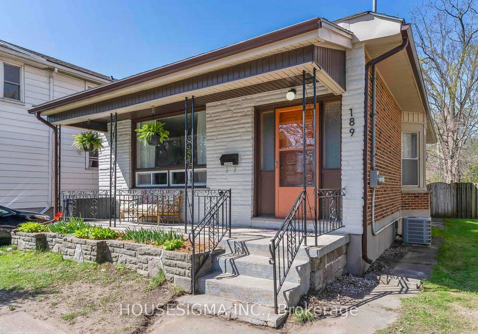 189-colborne-street-london-east-ontario-x13097414
