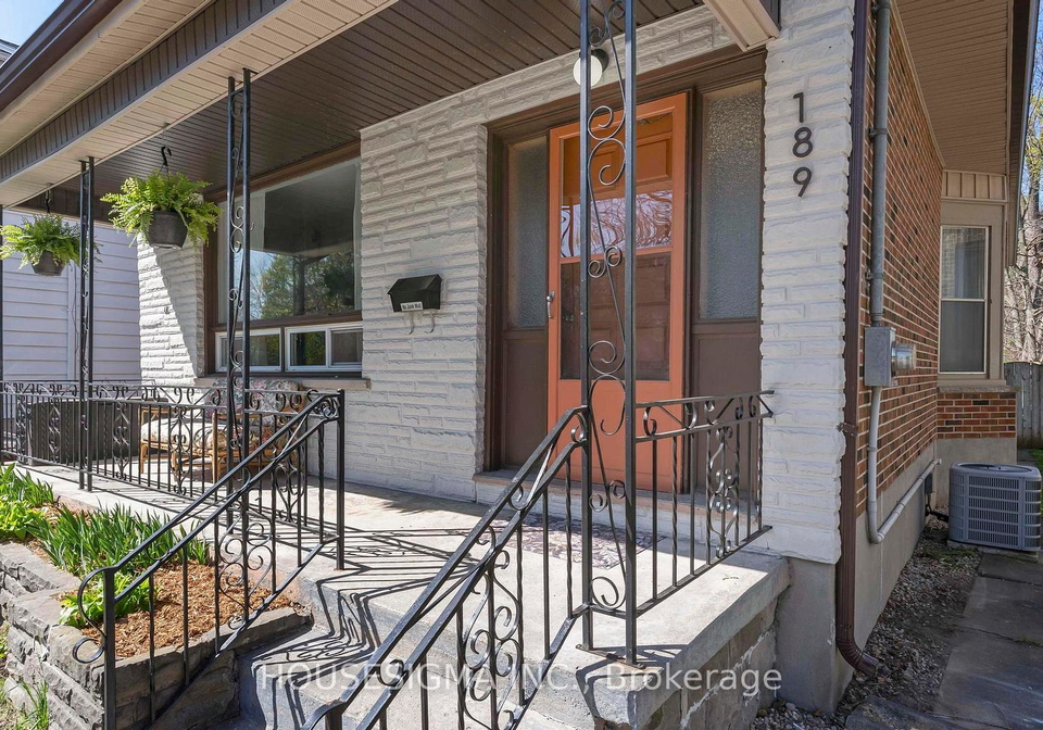 189-colborne-street-london-east-ontario-x13097414