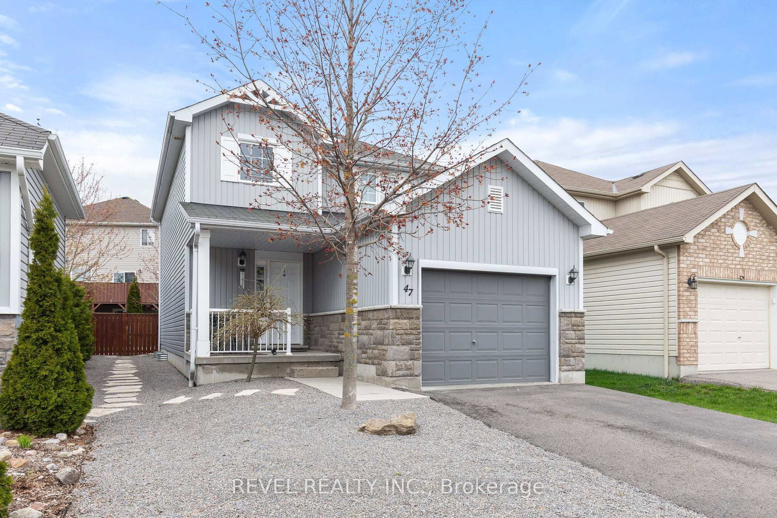 47-lisbeth-crescent-kawartha-lakes-ontario-x13097426