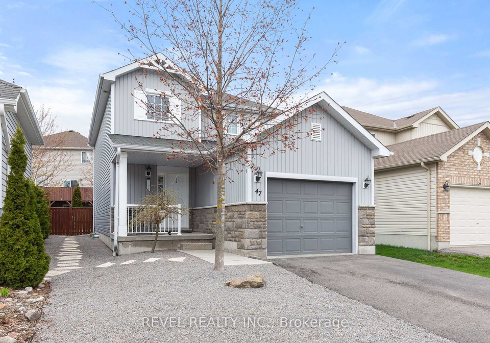 47-lisbeth-crescent-kawartha-lakes-ontario-x13097426