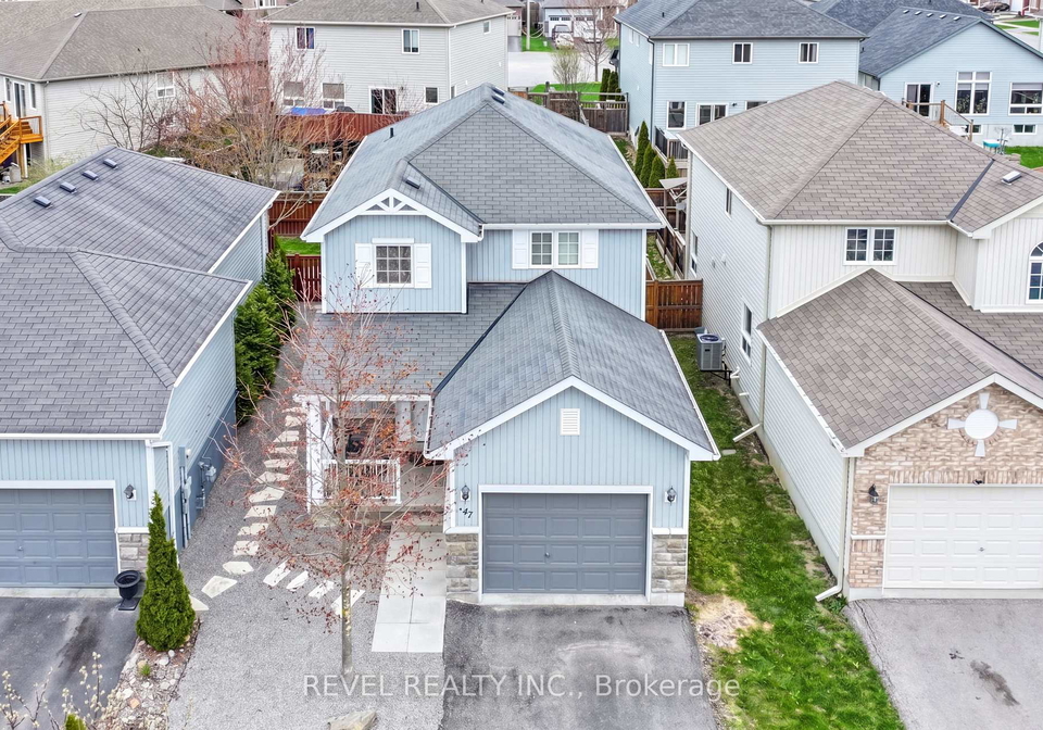 47-lisbeth-crescent-kawartha-lakes-ontario-x13097426