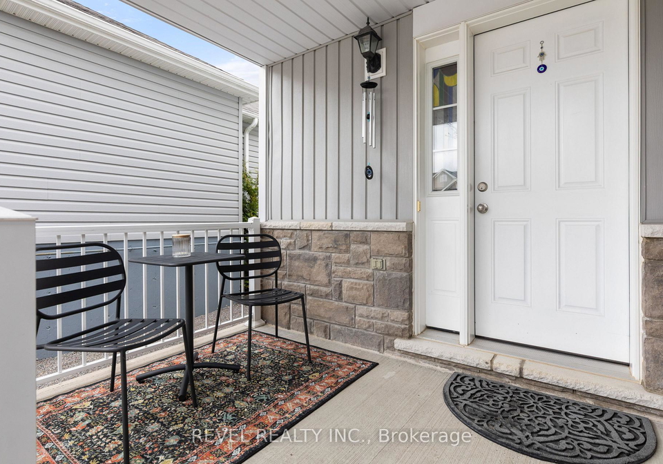 47-lisbeth-crescent-kawartha-lakes-ontario-x13097426