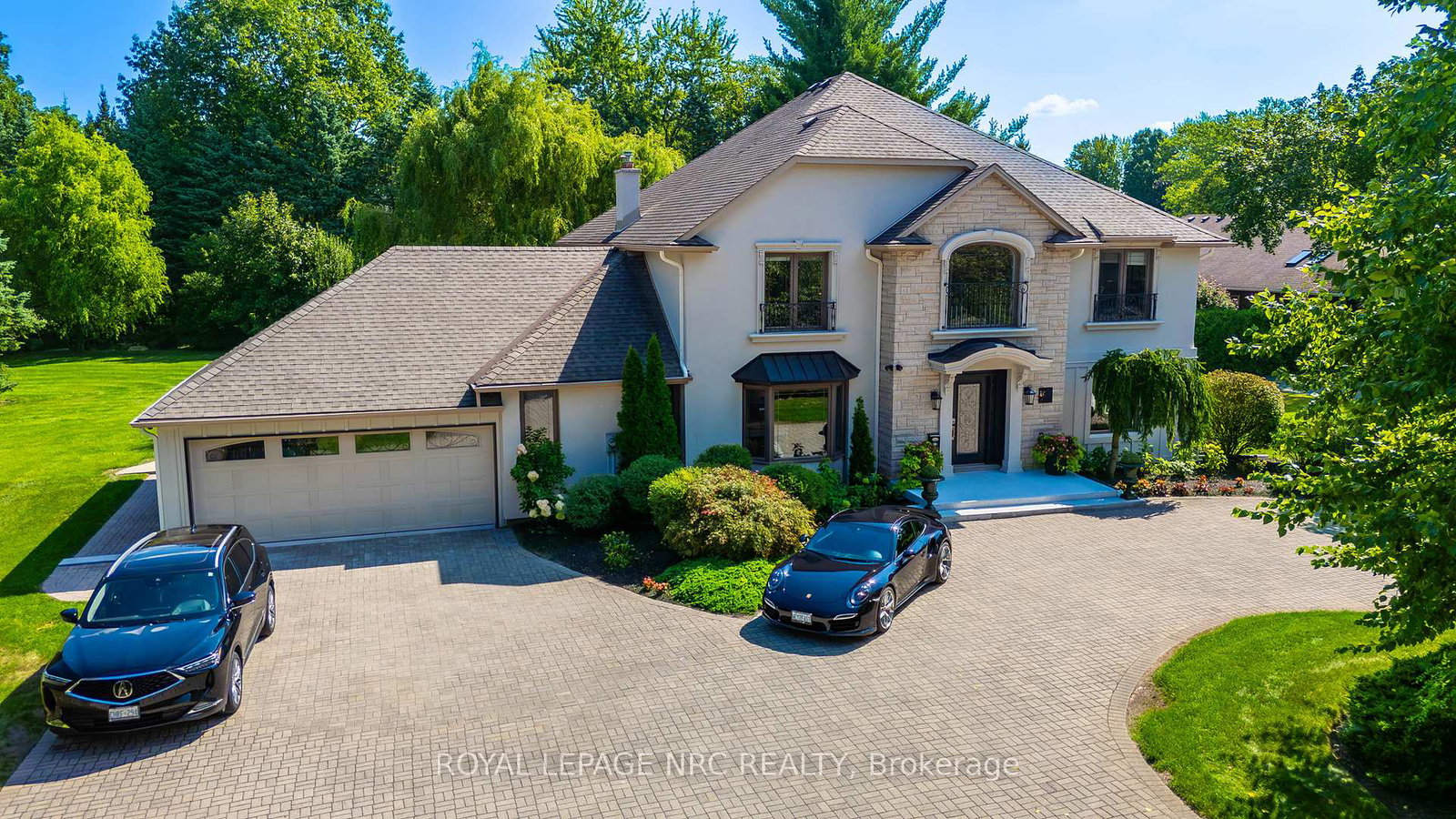 1629-pelham-street-n-pelham-ontario-x13097432
