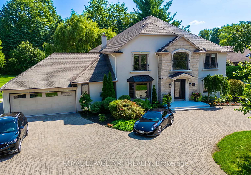 1629-pelham-street-n-pelham-ontario-x13097432