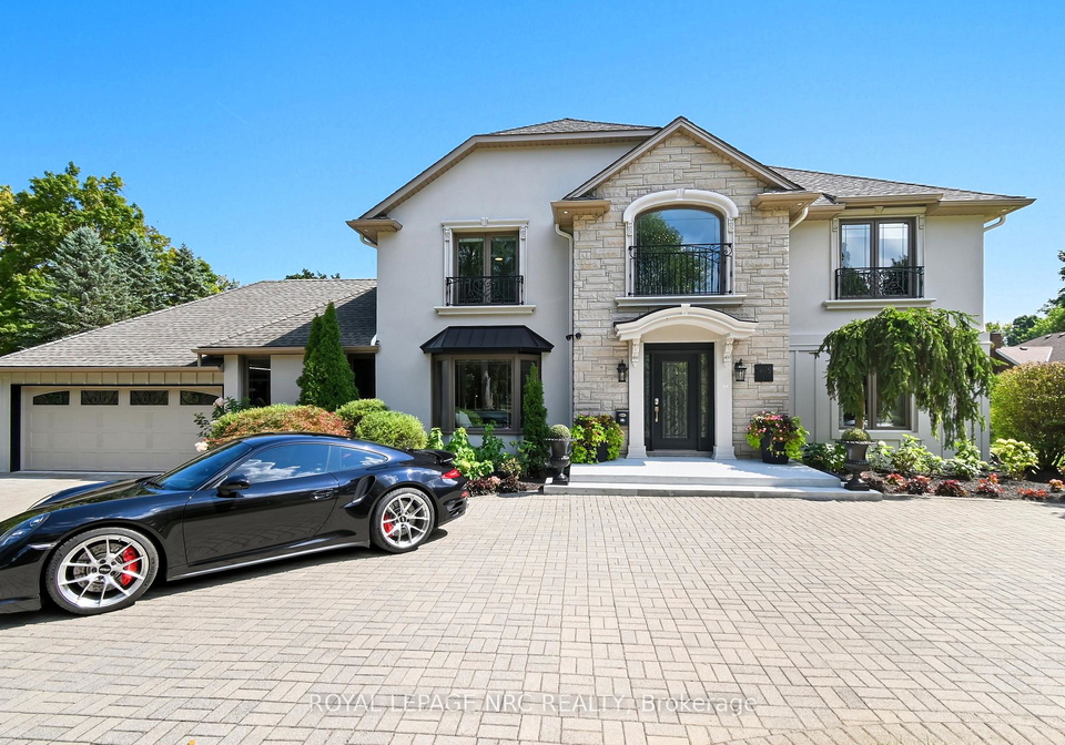 1629-pelham-street-n-pelham-ontario-x13097432