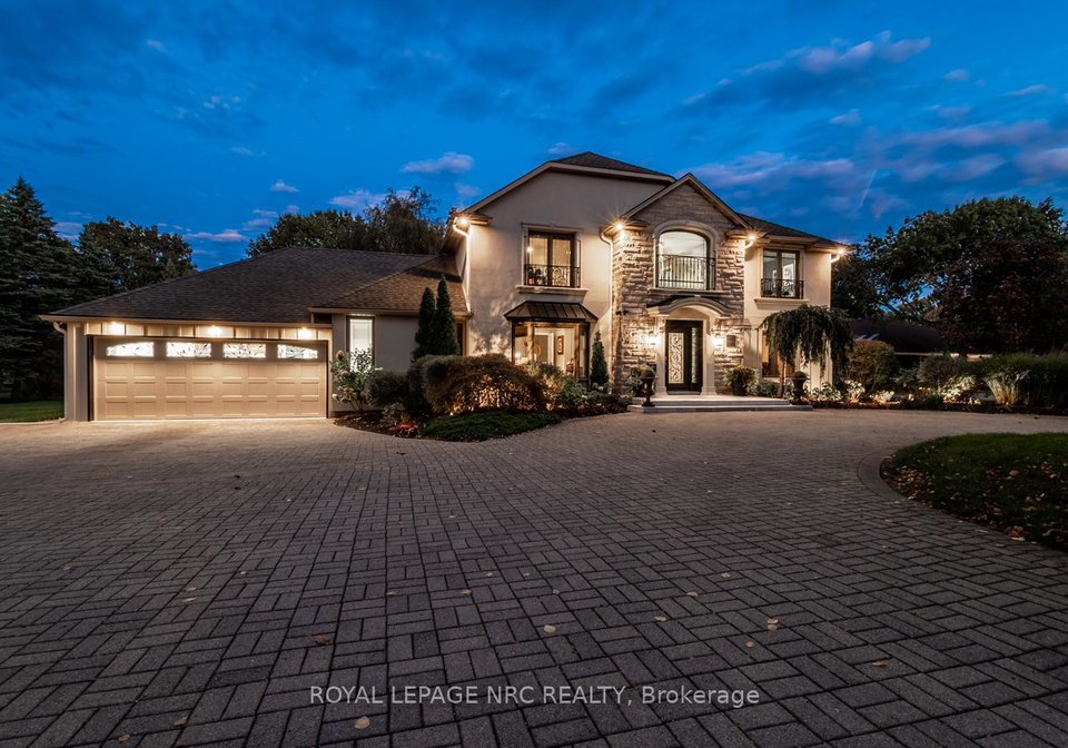 1629-pelham-street-n-pelham-ontario-x13097432