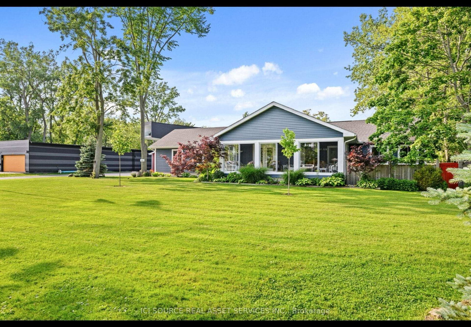 880-edgemere-road-fort-erie-ontario-x13097442