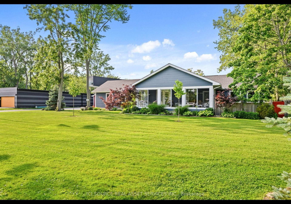 880-edgemere-road-fort-erie-ontario-x13097442