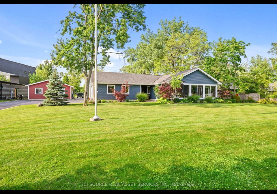 880-edgemere-road-fort-erie-ontario-x13097442