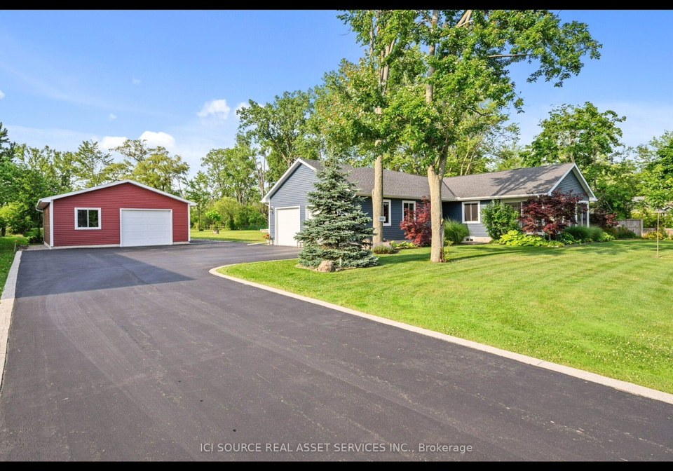 880-edgemere-road-fort-erie-ontario-x13097442