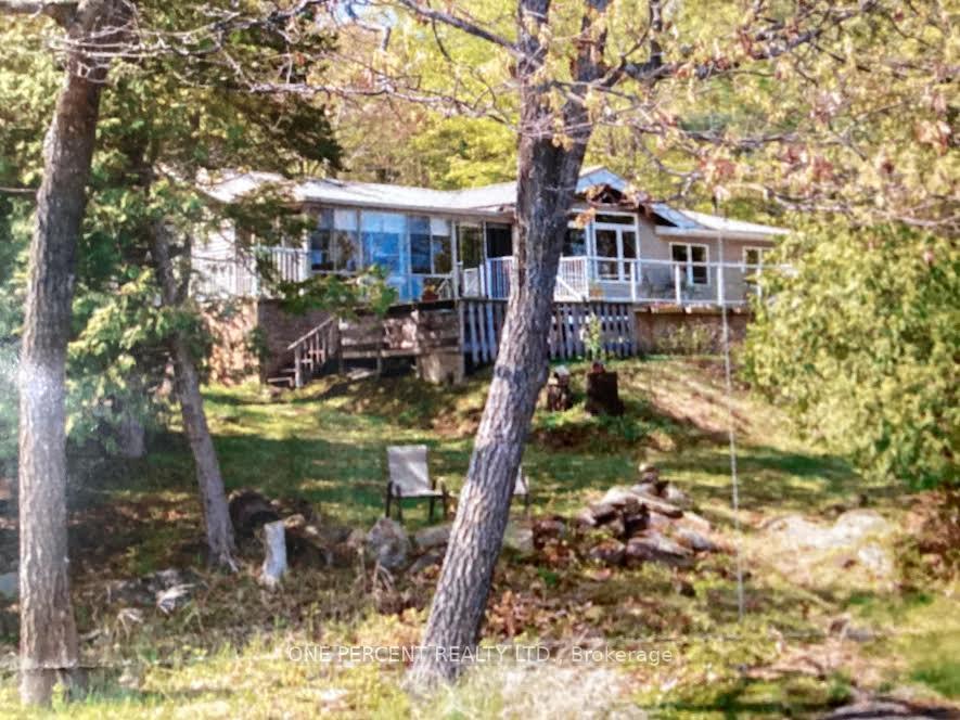 1260-winders-bay-road-lake-of-bays-ontario-x13097450