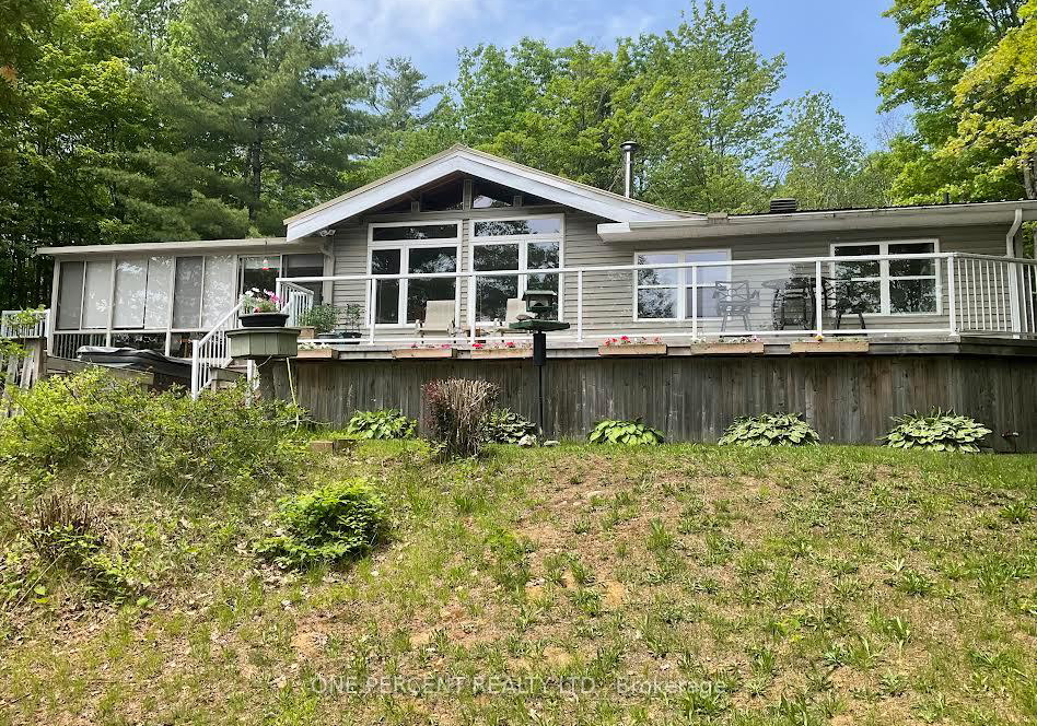 1260-winders-bay-road-lake-of-bays-ontario-x13097450