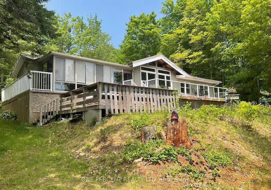 1260-winders-bay-road-lake-of-bays-ontario-x13097450