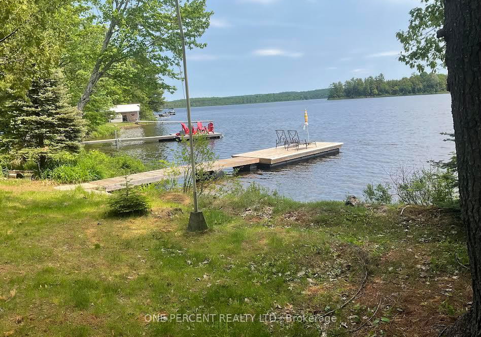 1260-winders-bay-road-lake-of-bays-ontario-x13097450