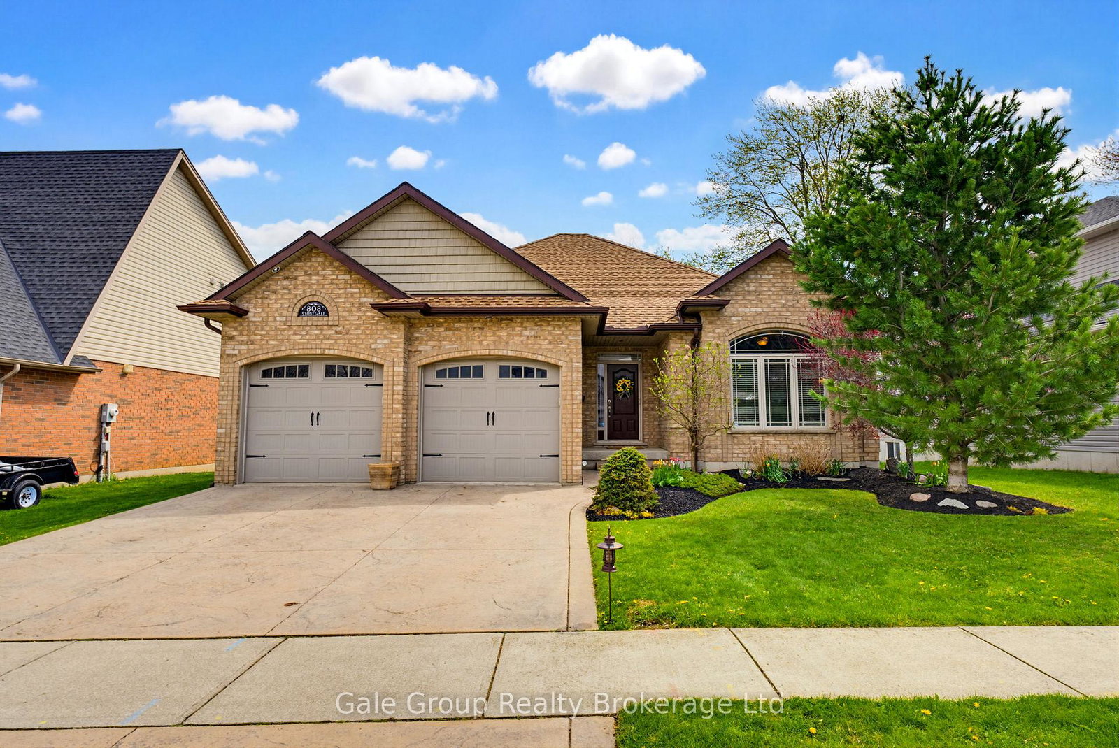 808-stonegate-drive-woodstock-ontario-x13097466