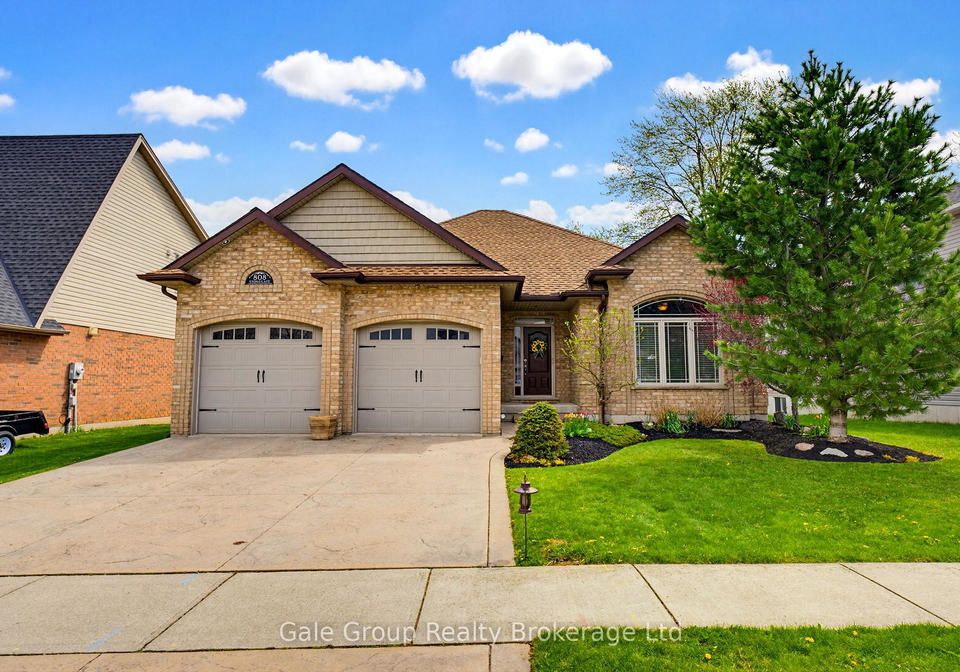808-stonegate-drive-woodstock-ontario-x13097466