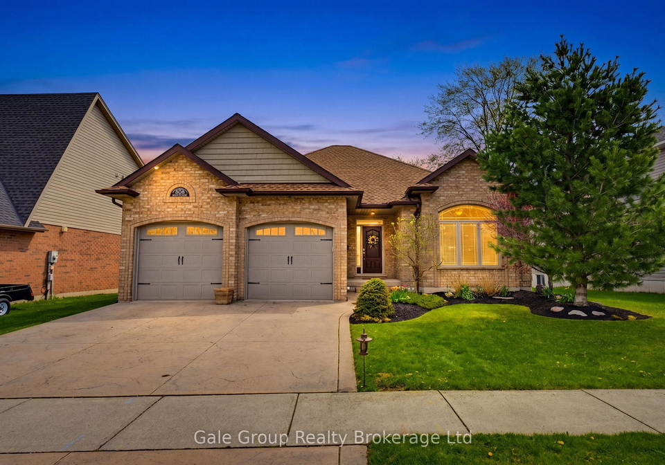 808-stonegate-drive-woodstock-ontario-x13097466