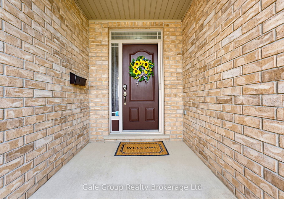 808-stonegate-drive-woodstock-ontario-x13097466