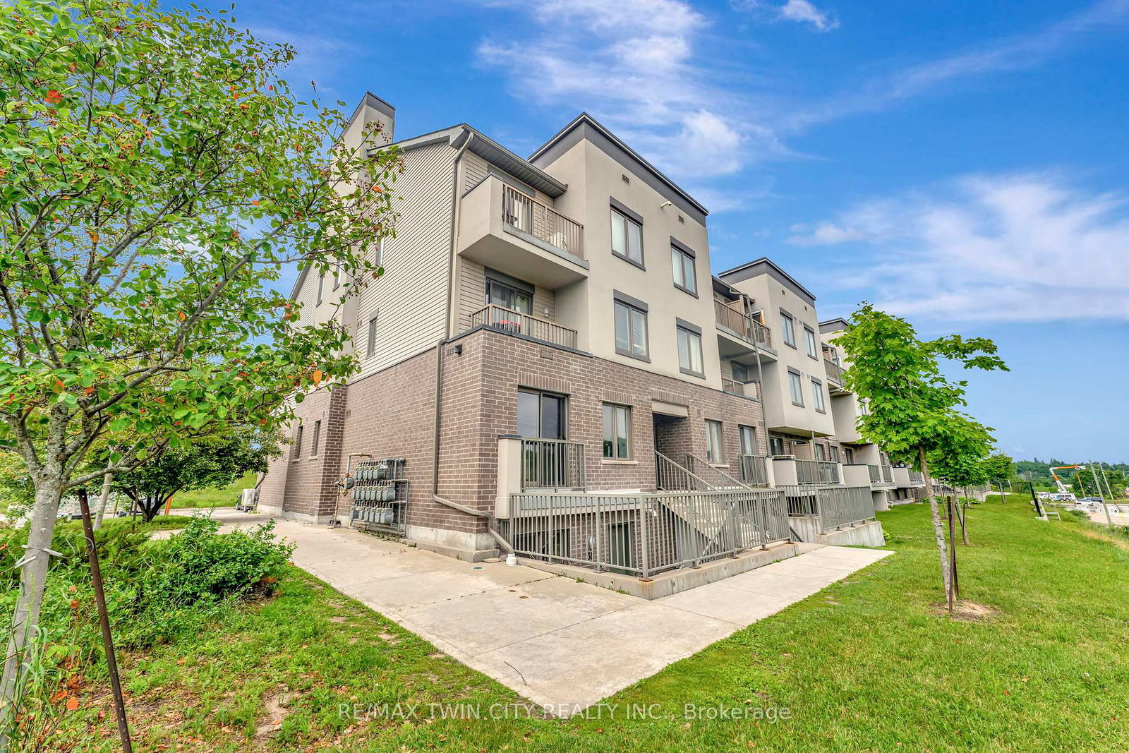 350-fisher-mills-road-cambridge-ontario-x13097478