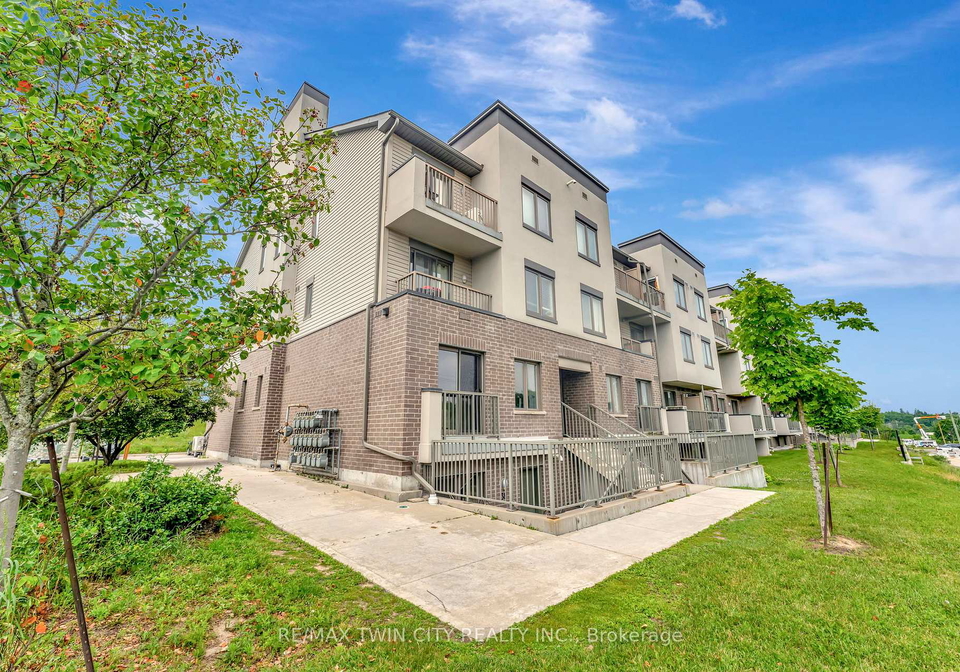 350-fisher-mills-road-cambridge-ontario-x13097478