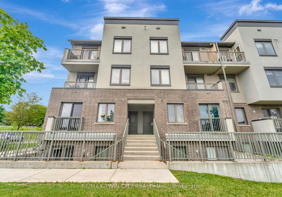 350-fisher-mills-road-cambridge-ontario-x13097478